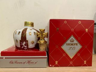 （分類：）位於 。 由 V_V808 提交（商品編號 1091796120，圖片 1）。簡介： 。