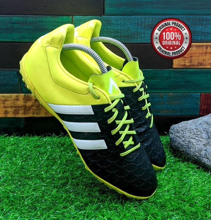 Adidas ace cheap 15.4 tf
