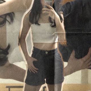 (Category: ) located in . Submitted by spacewonu (Listing ID 1091805273, Image 1). Description: .