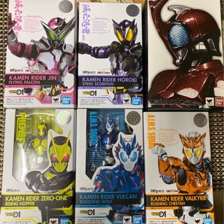 （分類：）位於 。 由 allenlee0408 提交（商品編號 1091727842，圖片 1）。簡介： 。