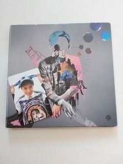 （分類：）位於 。 由 baybeefish 提交（商品編號 1091840535，圖片 1）。簡介： 。
