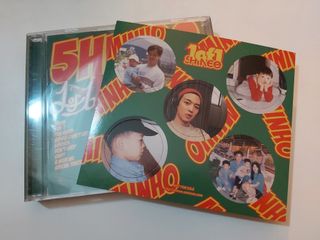 （分類：）位於 。 由 baybeefish 提交（商品編號 1091858233，圖片 1）。簡介： 。