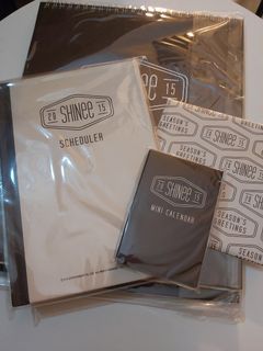 （分類：）位於 。 由 baybeefish 提交（商品編號 1091920194，圖片 1）。簡介： 。