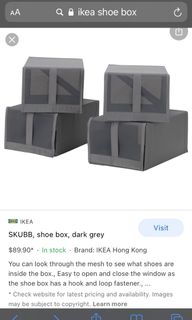 （分類：）位於 。 由 grace2samuel 提交（商品編號 1091858261，圖片 1）。簡介： 。