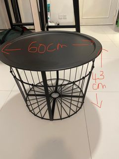 （分類：）位於 。 由 _berniceo 提交（商品編號 1091901539，圖片 1）。簡介： 。