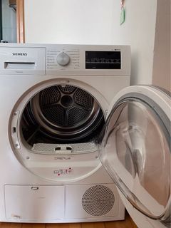 （分類：）位於 。 由 rei7654 提交（商品編號 1091752454，圖片 1）。簡介： 。