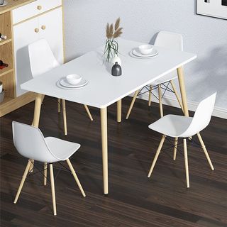 （分類：）位於 。 由 livingideas11 提交（商品編號 1091846144，圖片 1）。簡介： 。