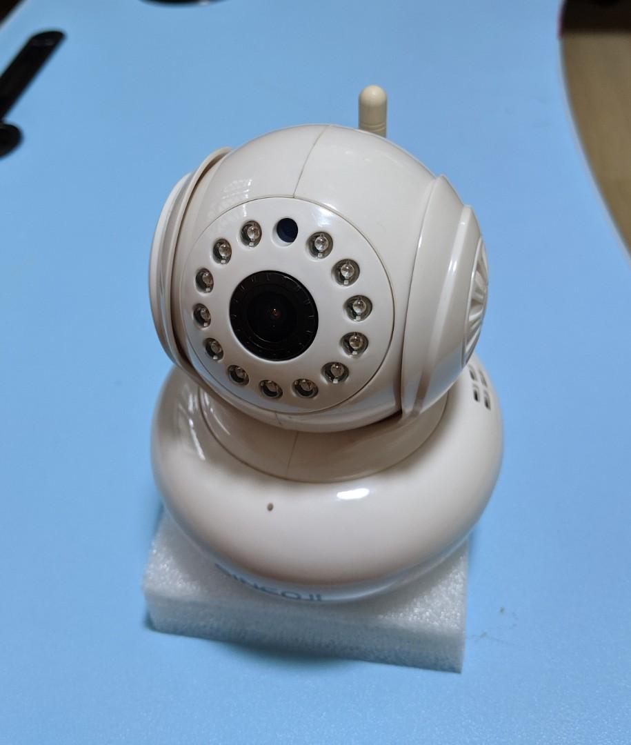 Sineoji pt713v best sale