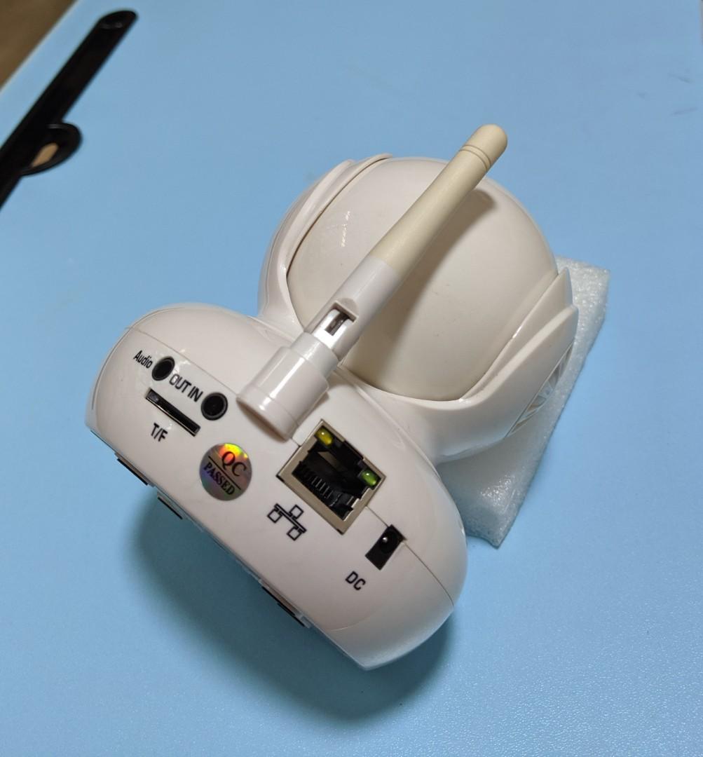 Sineoji pt713v top