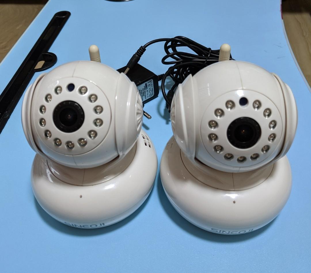 Sineoji pt713v best sale