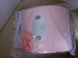 （分類：）位於 。 由 chingmingtaitai 提交（商品編號 1091884542，圖片 1）。簡介： 。