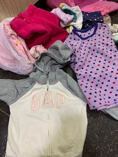 （分類：）位於 。 由 lulul_lee 提交（商品編號 1091772799，圖片 1）。簡介： 。