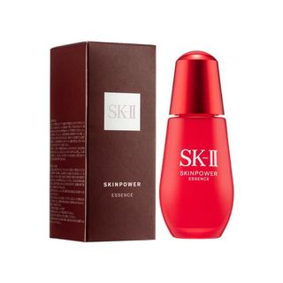 （分類：）位於 。 由 theshoppingdevil 提交（商品編號 1091893688，圖片 1）。簡介： 。