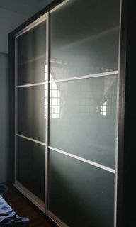 (Category: ) located in . Submitted by vvcpc (Listing ID 1091793651, Image 1). Description: .