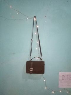 (Kategori: ) berada di . Dikirim oleh efortys (ID iklan 1091897564, Gambar 1). Deskripsi: .