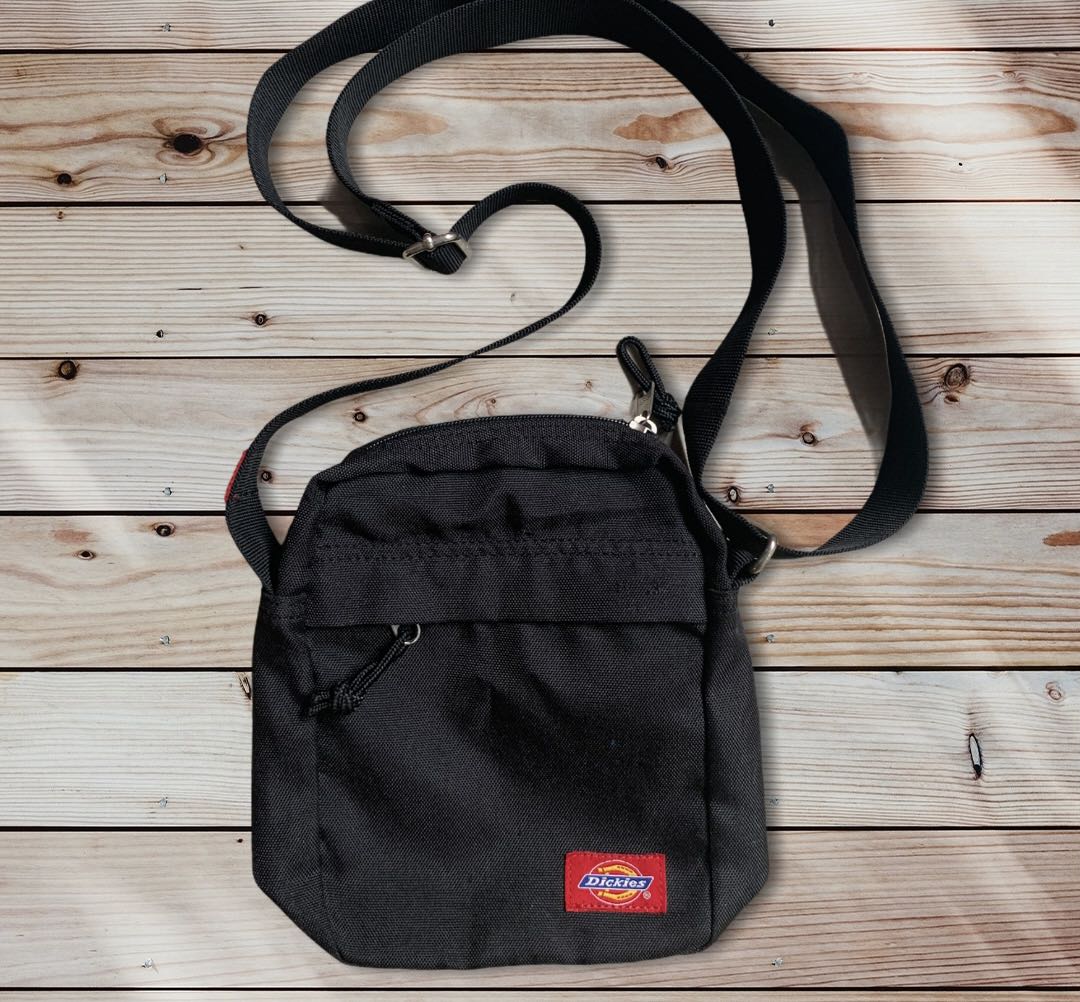 Slingbag dickies clearance