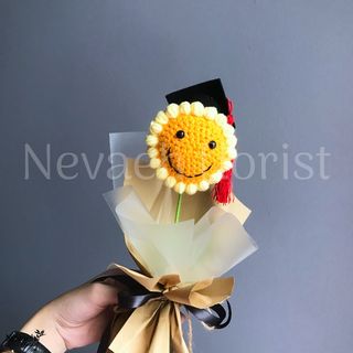 (Category: ) located in . Submitted by nevaeh.florist (Listing ID 1091797123, Image 1). Description: .