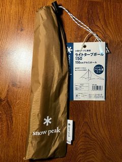 （分類：）位於 。 由 micya 提交（商品編號 1091866963，圖片 1）。簡介： 。