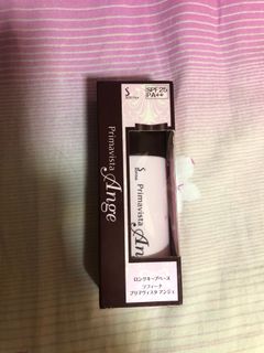 （分類：）位於 。 由 lhy1122 提交（商品編號 1091902818，圖片 1）。簡介： 。