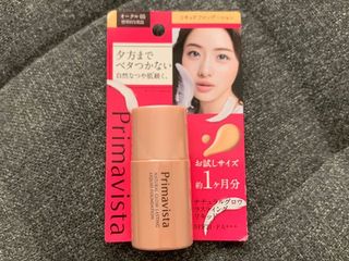 （分類：）位於 。 由 k0811 提交（商品編號 1091919182，圖片 1）。簡介： 。