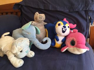 (Category: ) located in . Submitted by sharks19 (Listing ID 1091790277, Image 1). Description: .