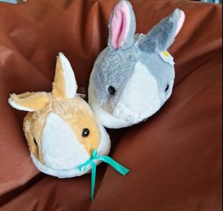 (Category: ) located in . Submitted by bestties (Listing ID 1091868106, Image 1). Description: .
