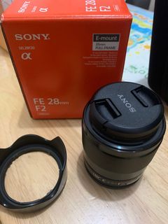 （分類：）位於 。 由 tomanpoon 提交（商品編號 1091895491，圖片 1）。簡介： 。
