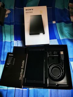 （分類：）位於 。 由 henryabc1998 提交（商品編號 1091897060，圖片 1）。簡介： 。