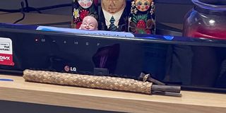 （分類：）位於 。 由 berylwu906 提交（商品編號 1091878155，圖片 1）。簡介： 。