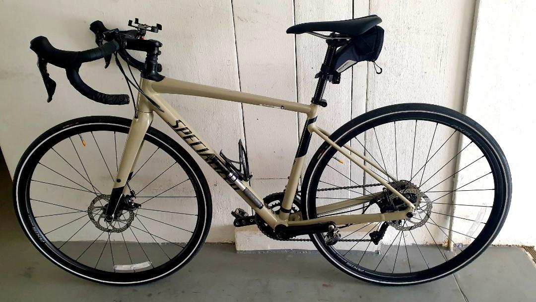 Diverge e5 deals comp 2019