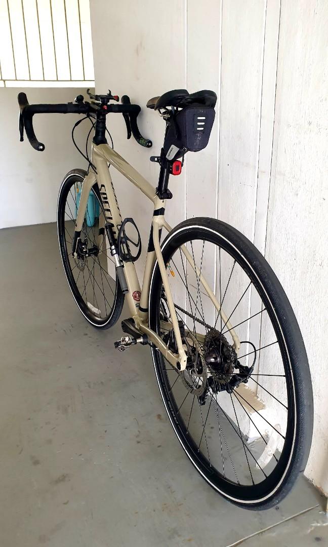 Specialized diverge men e5 2019 discount