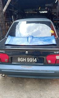 (Category: ) located in . Submitted by saiful_evo (Listing ID 1091790057, Image 1). Description: .