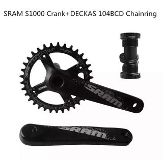 (Category: ) located in . Submitted by bk_kt (Listing ID 1091783044, Image 1). Description: .