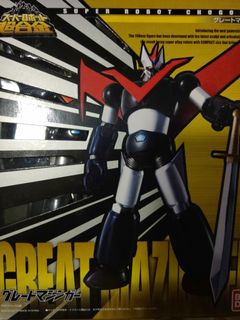 (Category: ) located in . Submitted by amzws08 (Listing ID 1091911793, Image 1). Description: .