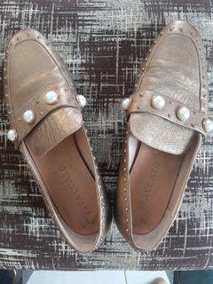 Staccato  size 245/ 38