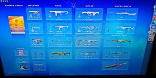 (Category: ) located in . Submitted by nvzri182 (Listing ID 1091785275, Image 1). Description: .