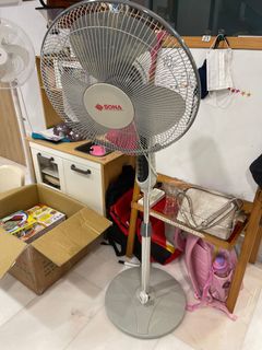 (Category: ) located in . Submitted by william_ng (Listing ID 1091860761, Image 1). Description: .