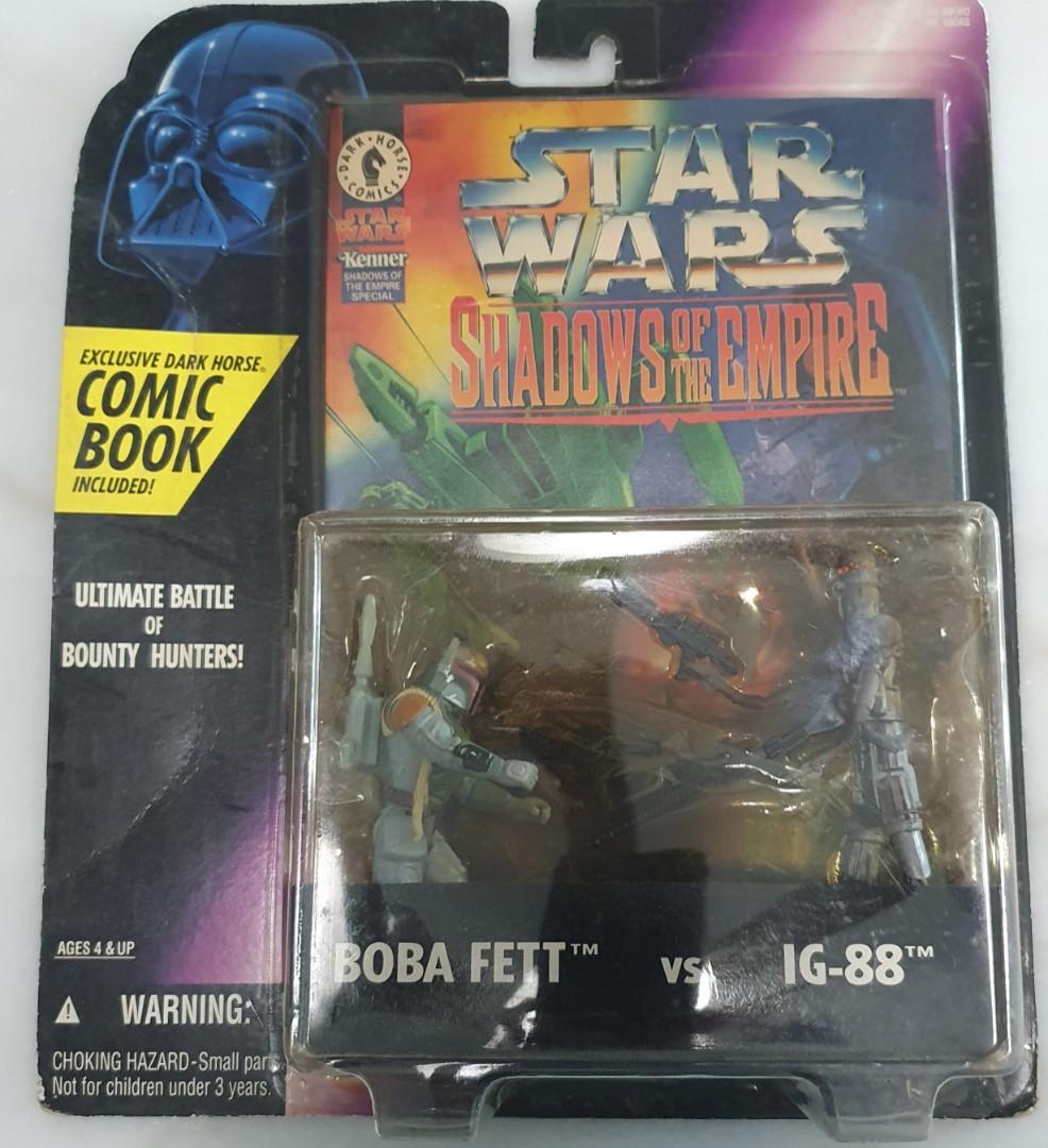 Cheap star wars toys hot sale for sale