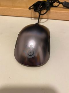 （分類：）位於 。 由 hohoyeahyeah 提交（商品編號 1091908867，圖片 1）。簡介： 。