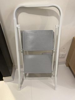 （分類：）位於 。 由 _berniceo 提交（商品編號 1091902281，圖片 1）。簡介： 。