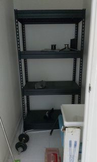 (Category: ) located in . Submitted by johsonlim (Listing ID 1091722019, Image 1). Description: .