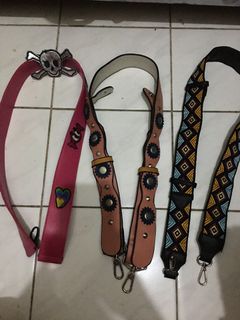 (Kategori: ) berada di . Dikirim oleh nilaks (ID iklan 1091832187, Gambar 1). Deskripsi: .