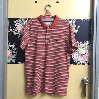 (Category: ) located in . Submitted by selectstuf (Listing ID 1091873516, Image 1). Description: .