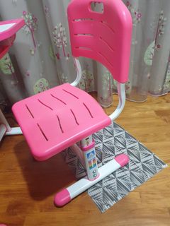 (Category: ) located in . Submitted by kurachan (Listing ID 1091747888, Image 1). Description: .