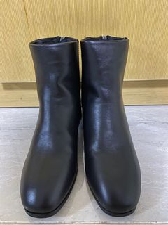 （分類：）位於 。 由 cccchoooo 提交（商品編號 1091922894，圖片 1）。簡介： 。