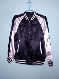 (Kategori: ) berada di . Dikirim oleh nanacloth (ID iklan 1091726706, Gambar 1). Deskripsi: .