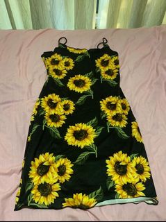 (Category: ) located in . Submitted by snayeha (Listing ID 1091835706, Image 1). Description: .
