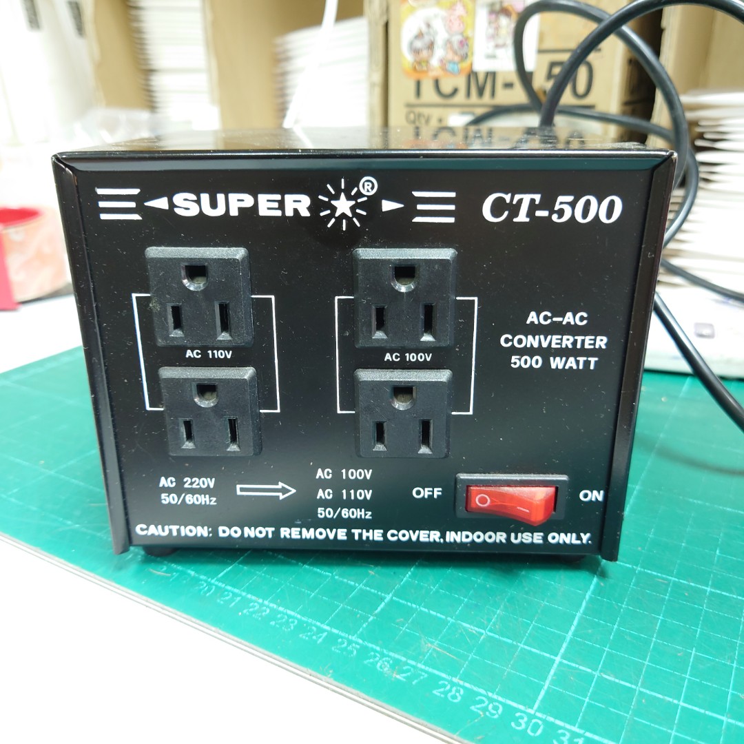 業界No.1 タイガー 電気ポット 加湿器用電源コード 交流100V 7A 700W以下用 tresil.com.br