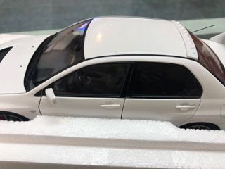 （分類：）位於 。 由 siuho555 提交（商品編號 1091911933，圖片 1）。簡介： 。