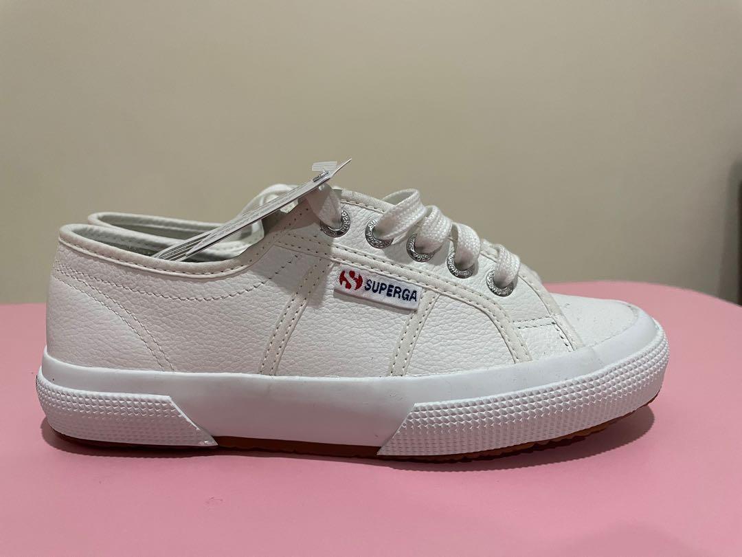superga us